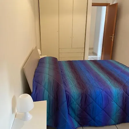 Baia Blu * Gallipoli