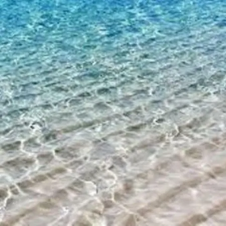 Baia Blu Apartment