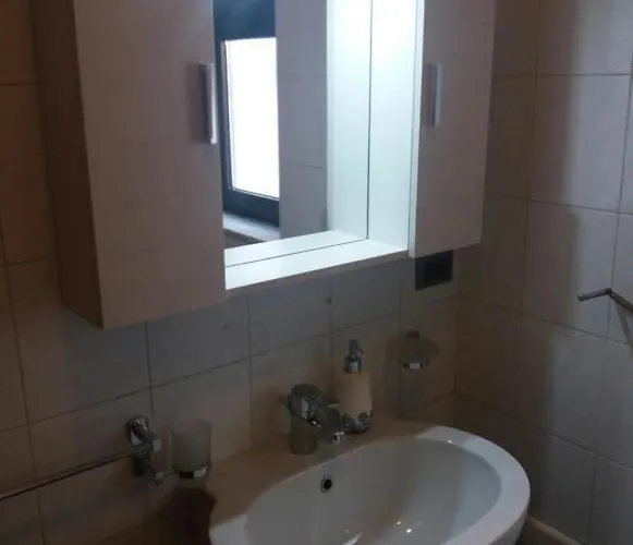 Baia Blu * 갈리폴리