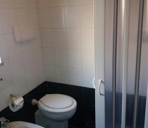 Baia Blu 갈리폴리